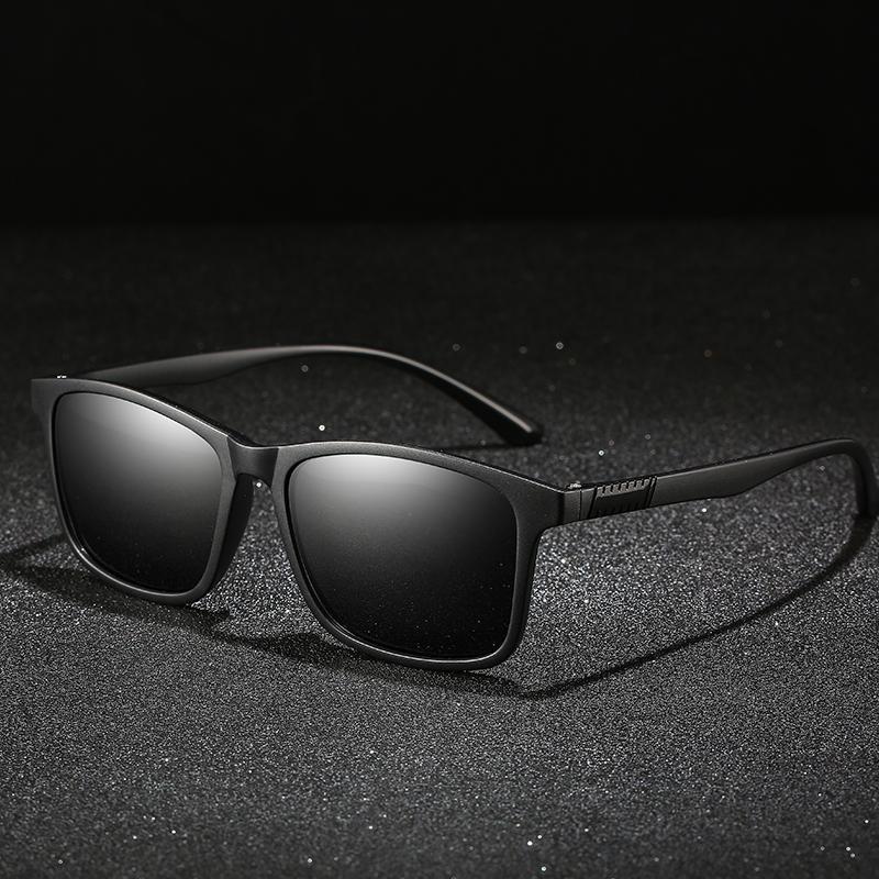 Zilool - Classic Series - ZL316