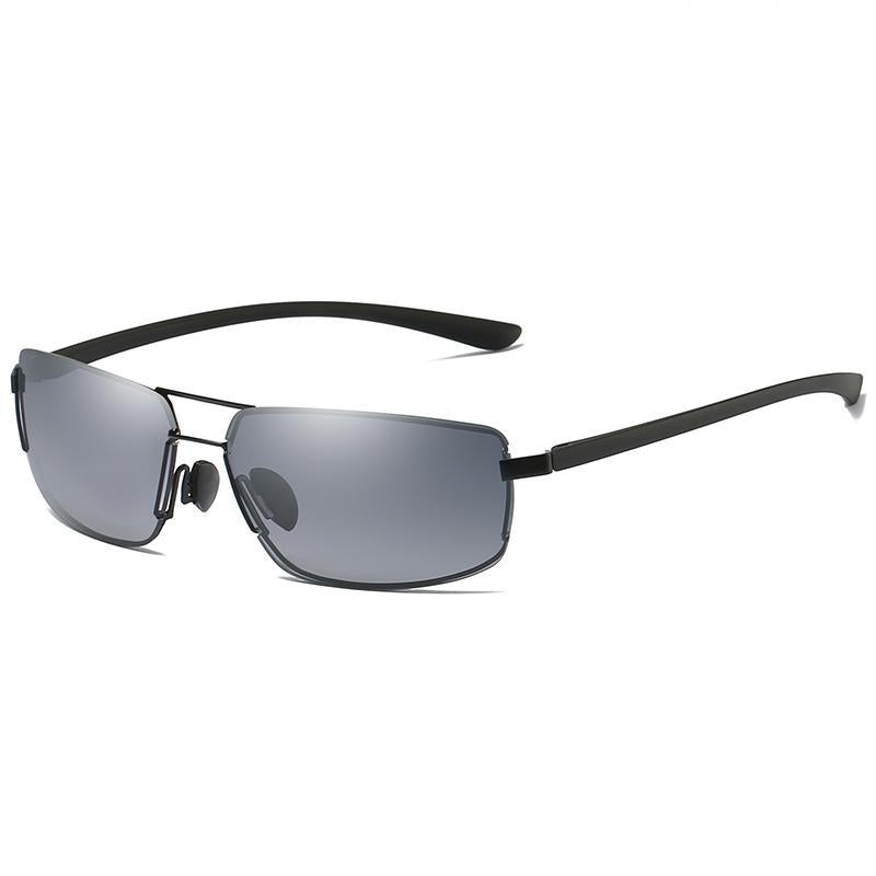 Zilool - Classic Series - ZL128