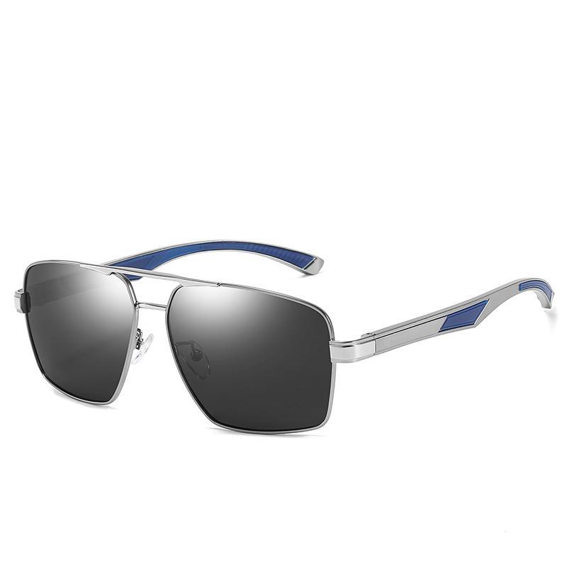 Zilool - Classic Series - ZL359