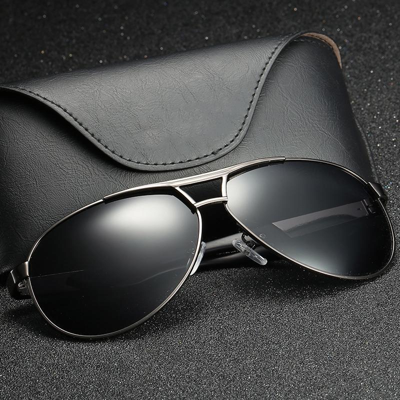 Zilool - Classic Series - ZL069