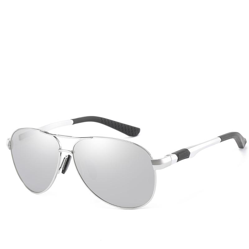 Zilool - Classic Series - ZL164