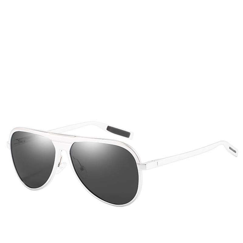 Zilool - Aluminum Magnesium Serries - ZL170