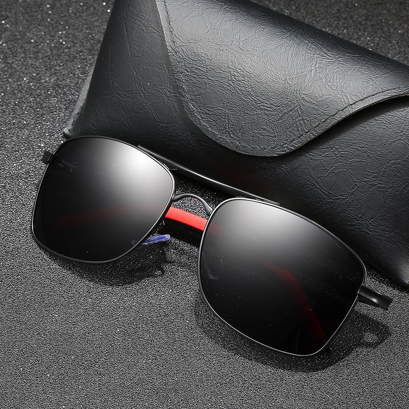 Zilool - Classic Series - ZL314