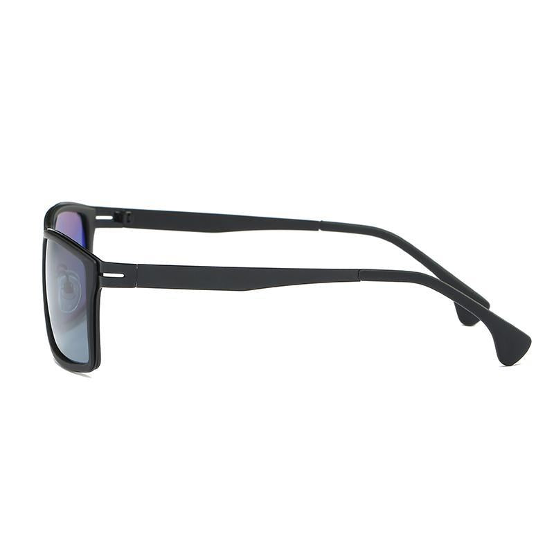 Zilool - Classic Series - ZL114