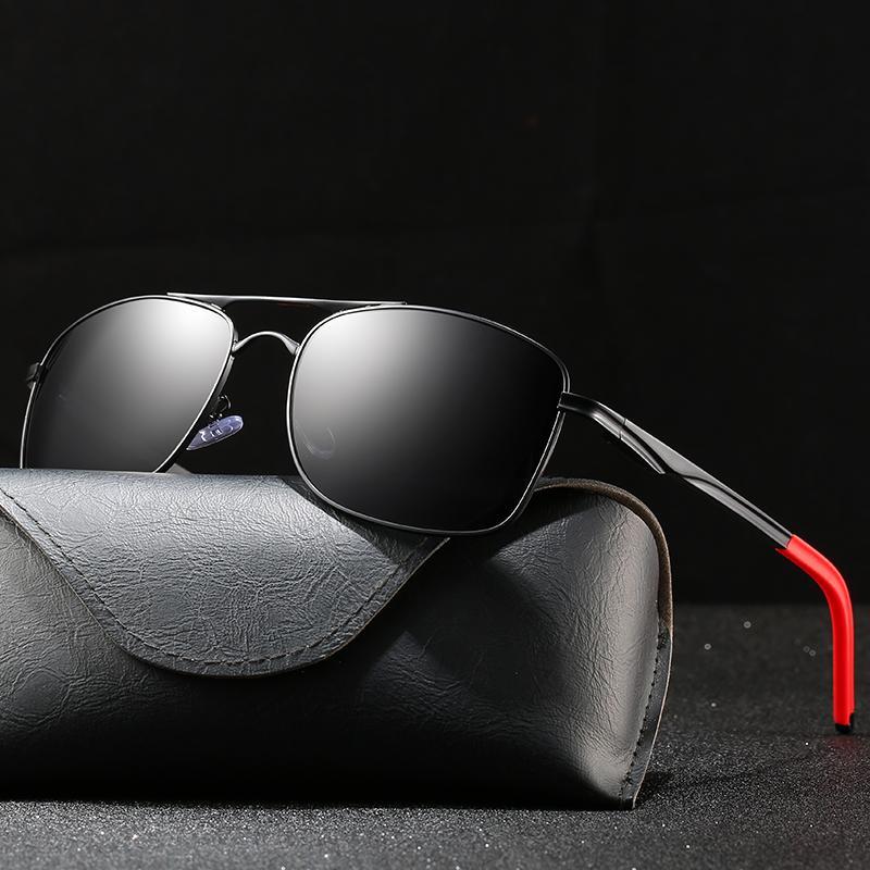 Zilool - Classic Series - ZL314