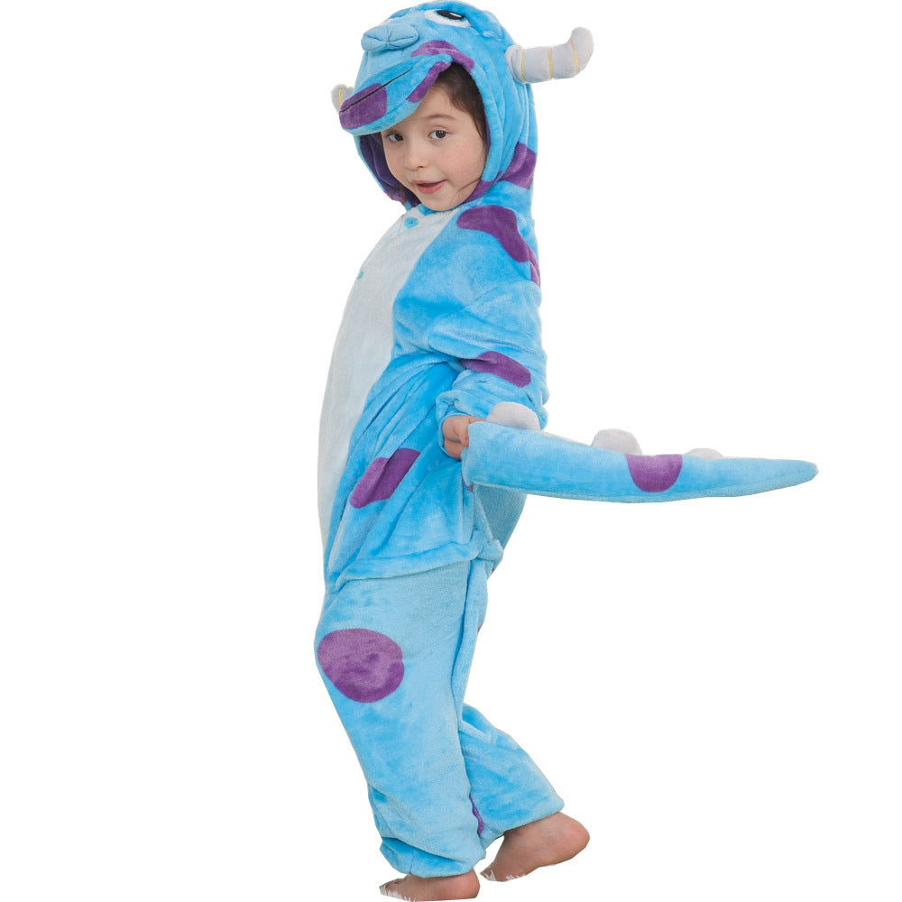 Winnie the Pooh Onesies & Tigger & Piglet & Eeyore Pajamas for Adult