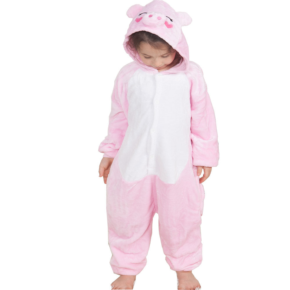 Winnie the Pooh Onesies & Tigger & Piglet & Eeyore Pajamas for Adult