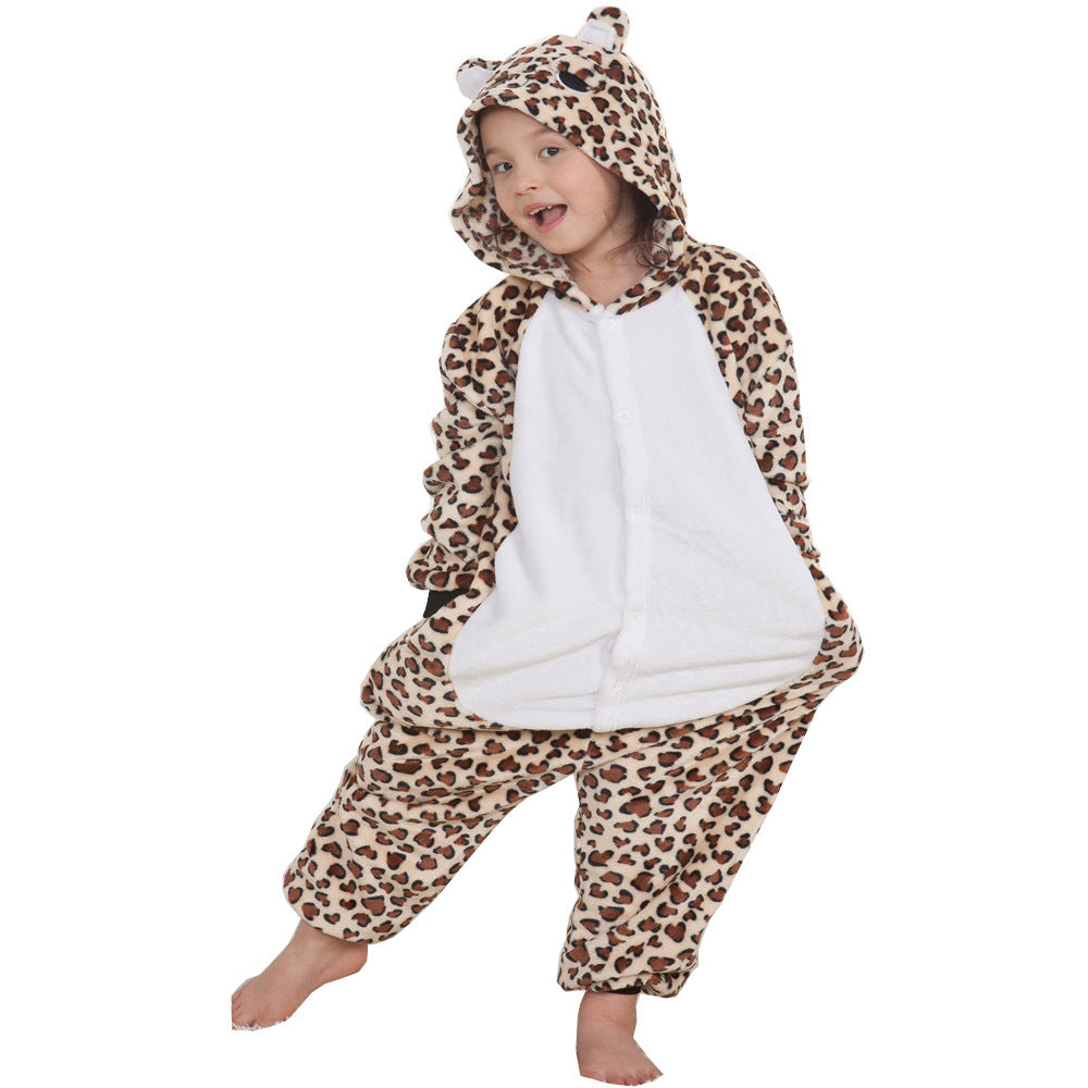 Winnie the Pooh Onesies & Tigger & Piglet & Eeyore Pajamas for Adult
