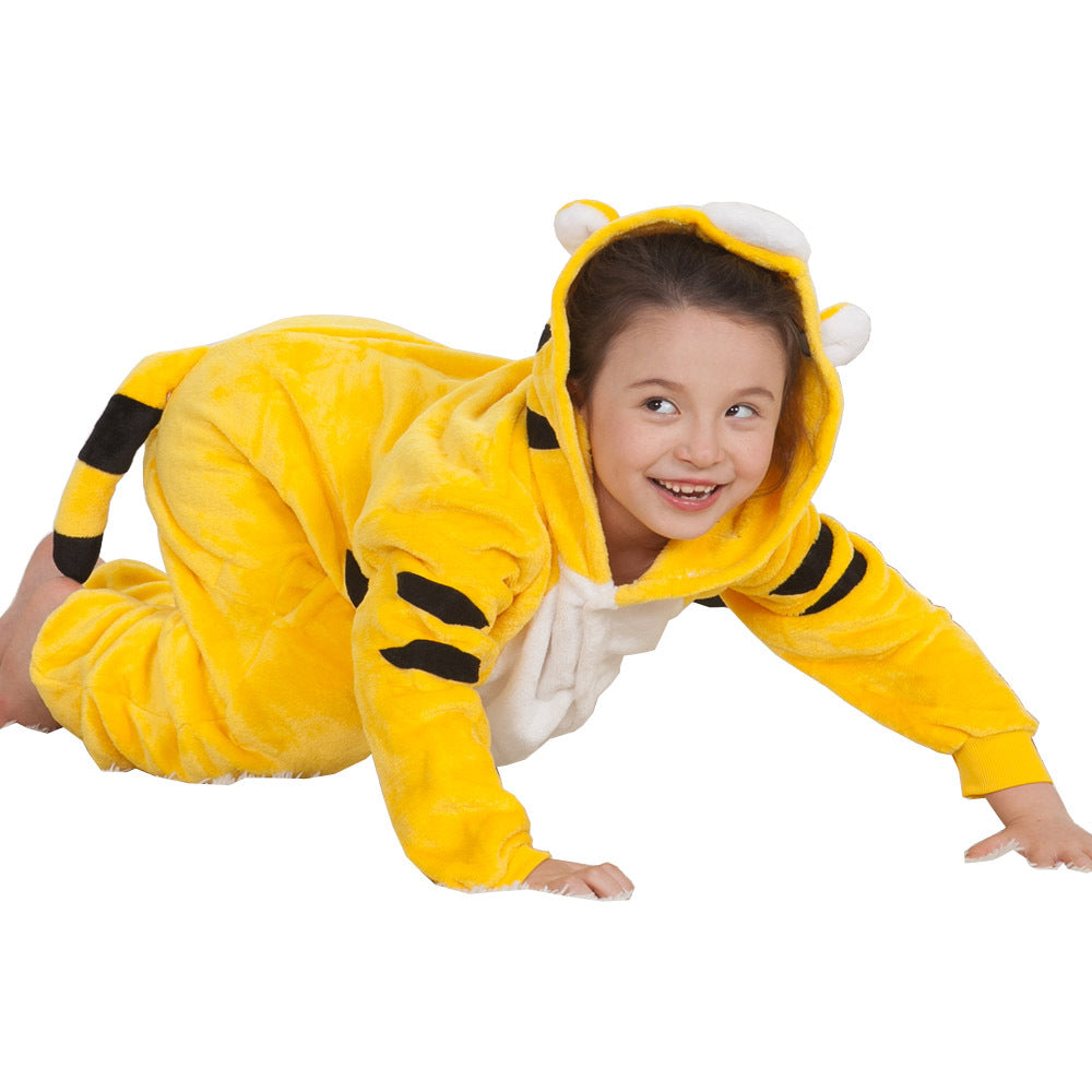 Winnie the Pooh Onesies & Tigger & Piglet & Eeyore Pajamas for Adult