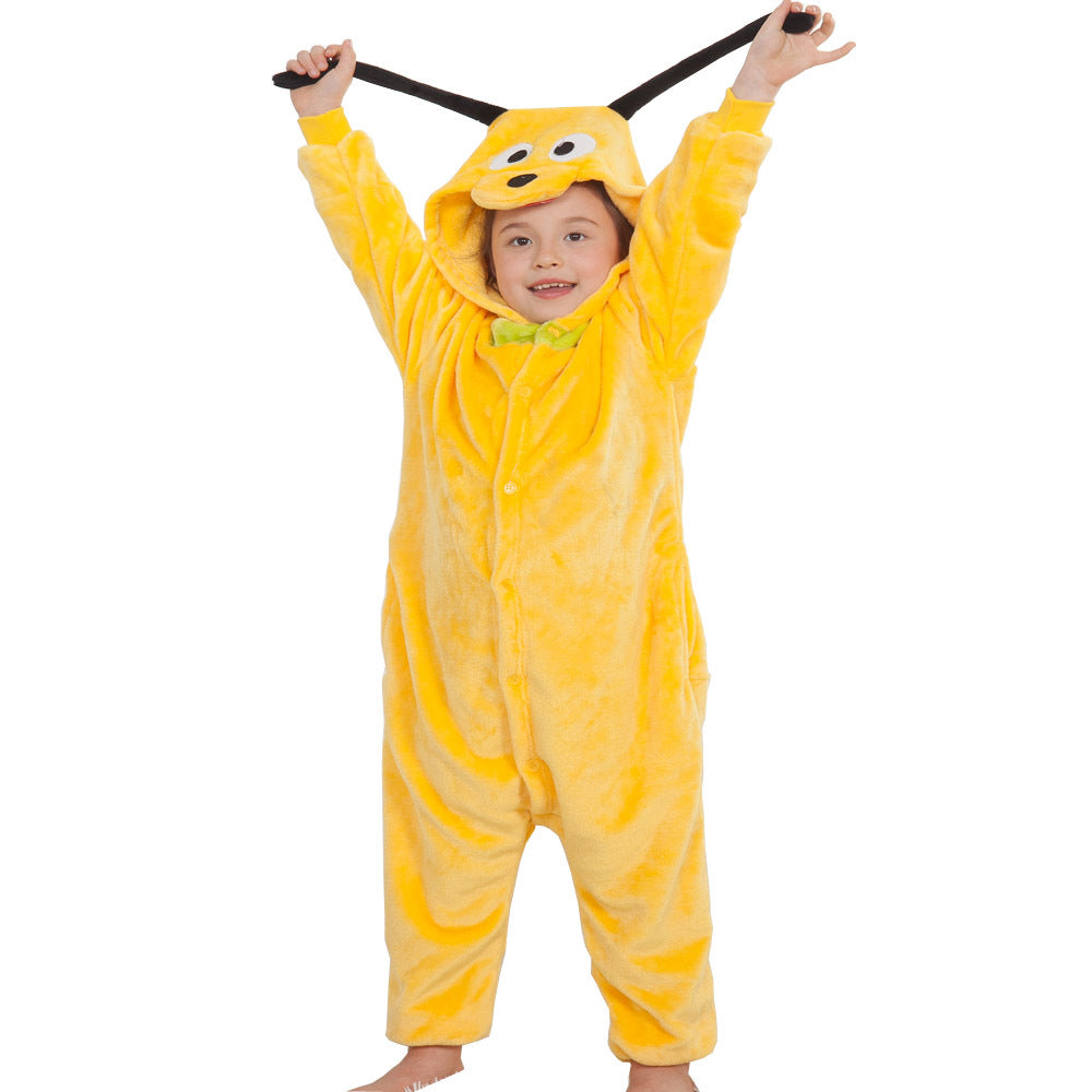 Winnie the Pooh Onesies & Tigger & Piglet & Eeyore Pajamas for Adult