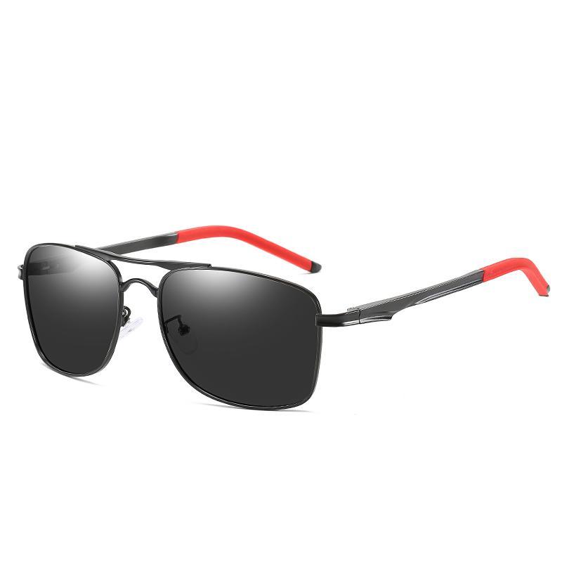 Zilool - Classic Series - ZL314