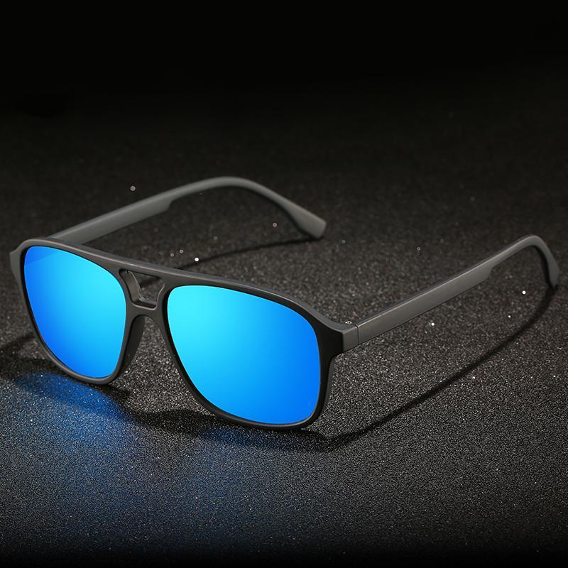 Zilool - Classic Series - ZL337