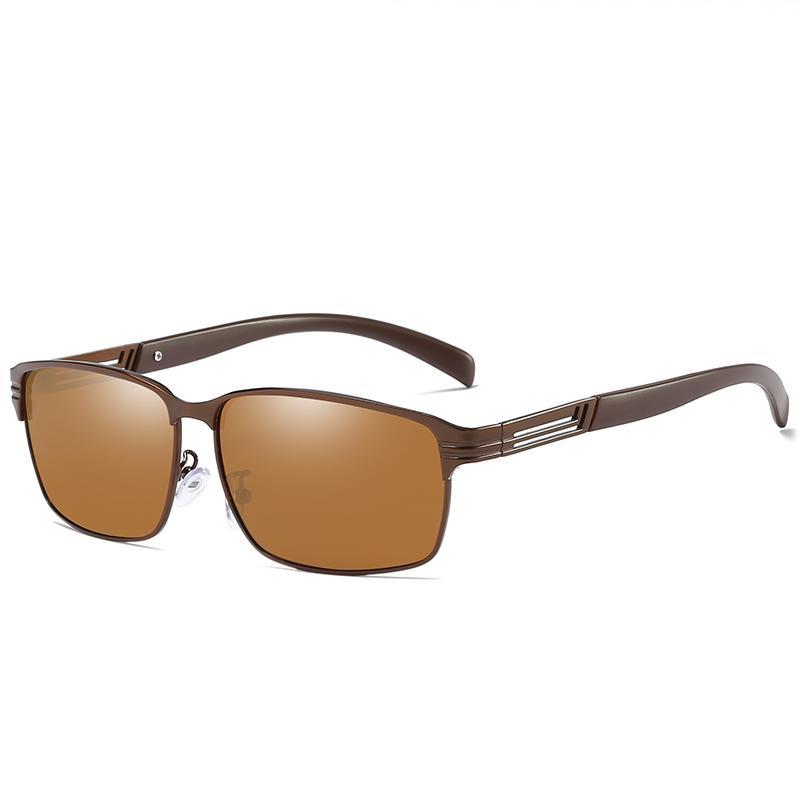 Zilool - Classic Series - ZL124