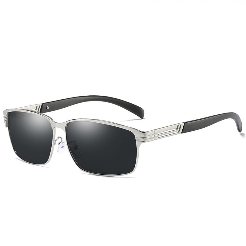 Zilool - Classic Series - ZL124
