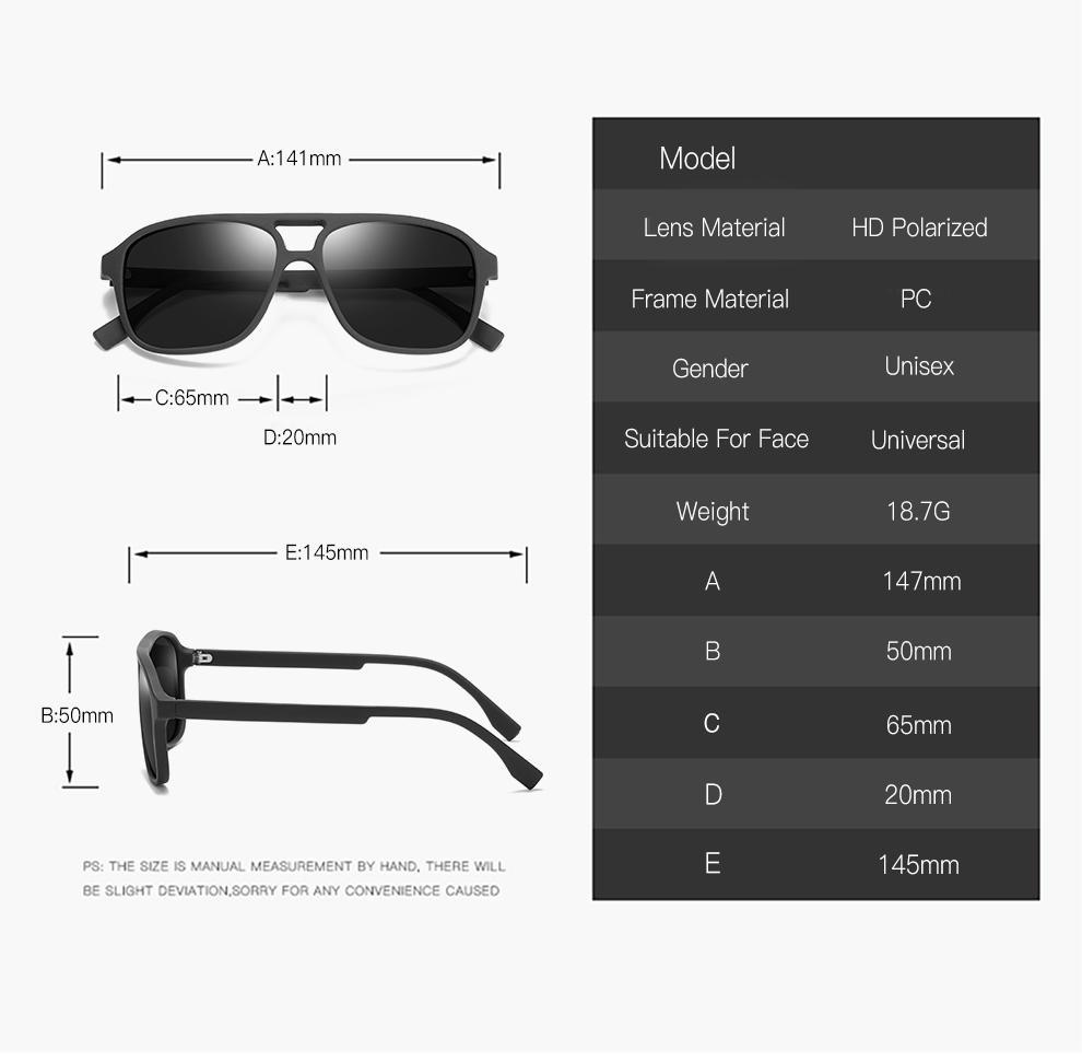 Zilool - Classic Series - ZL337