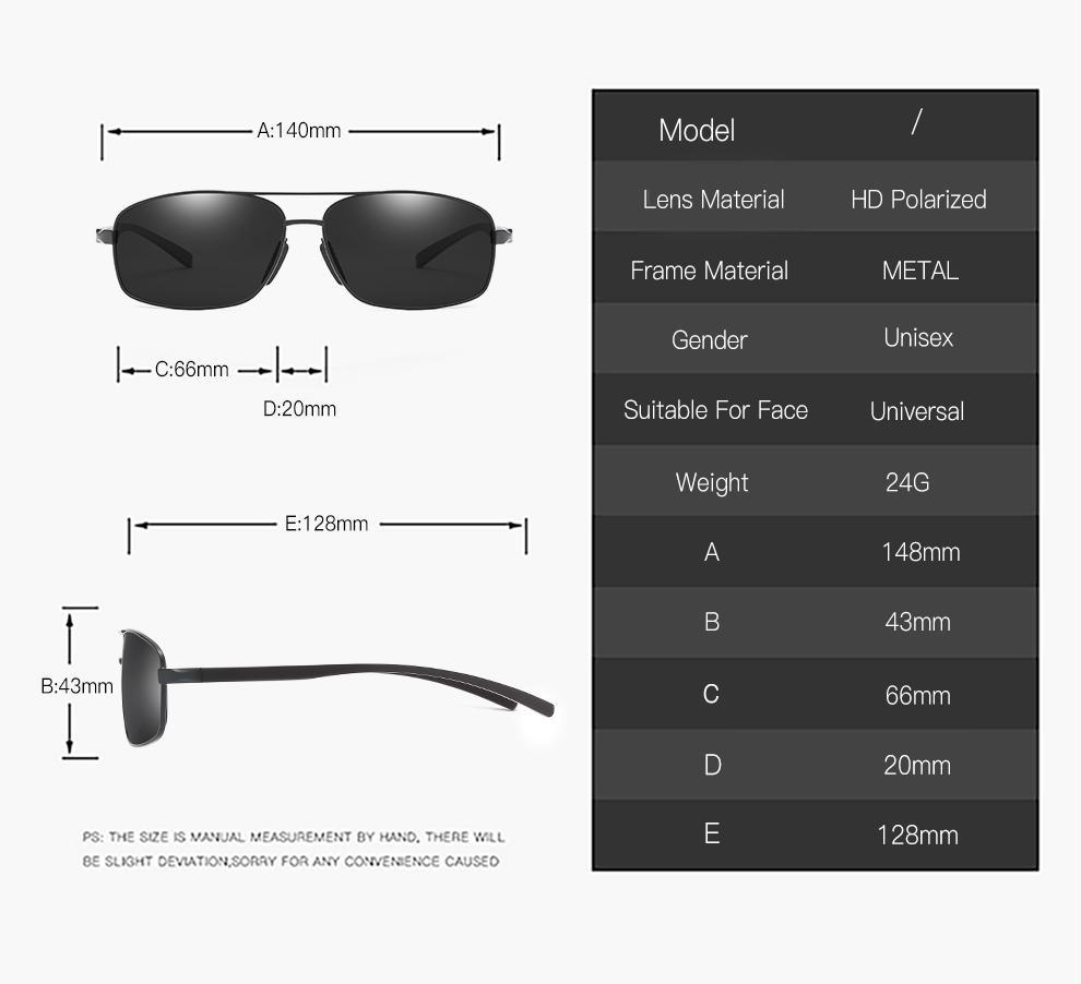 Zilool - Classic Series - ZL2458