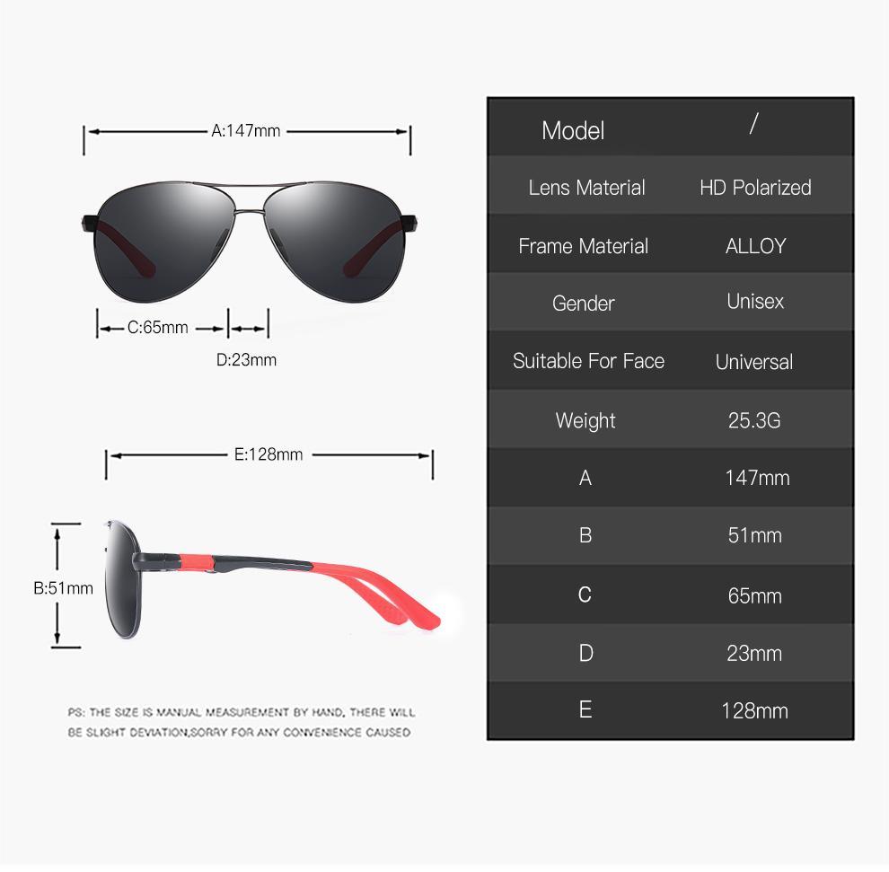 Zilool - Classic Series - ZL164