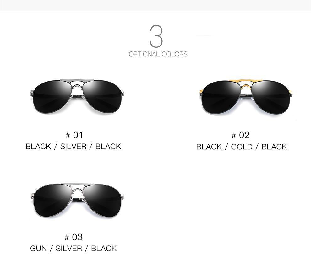 Zilool - Classic Series - ZL8722