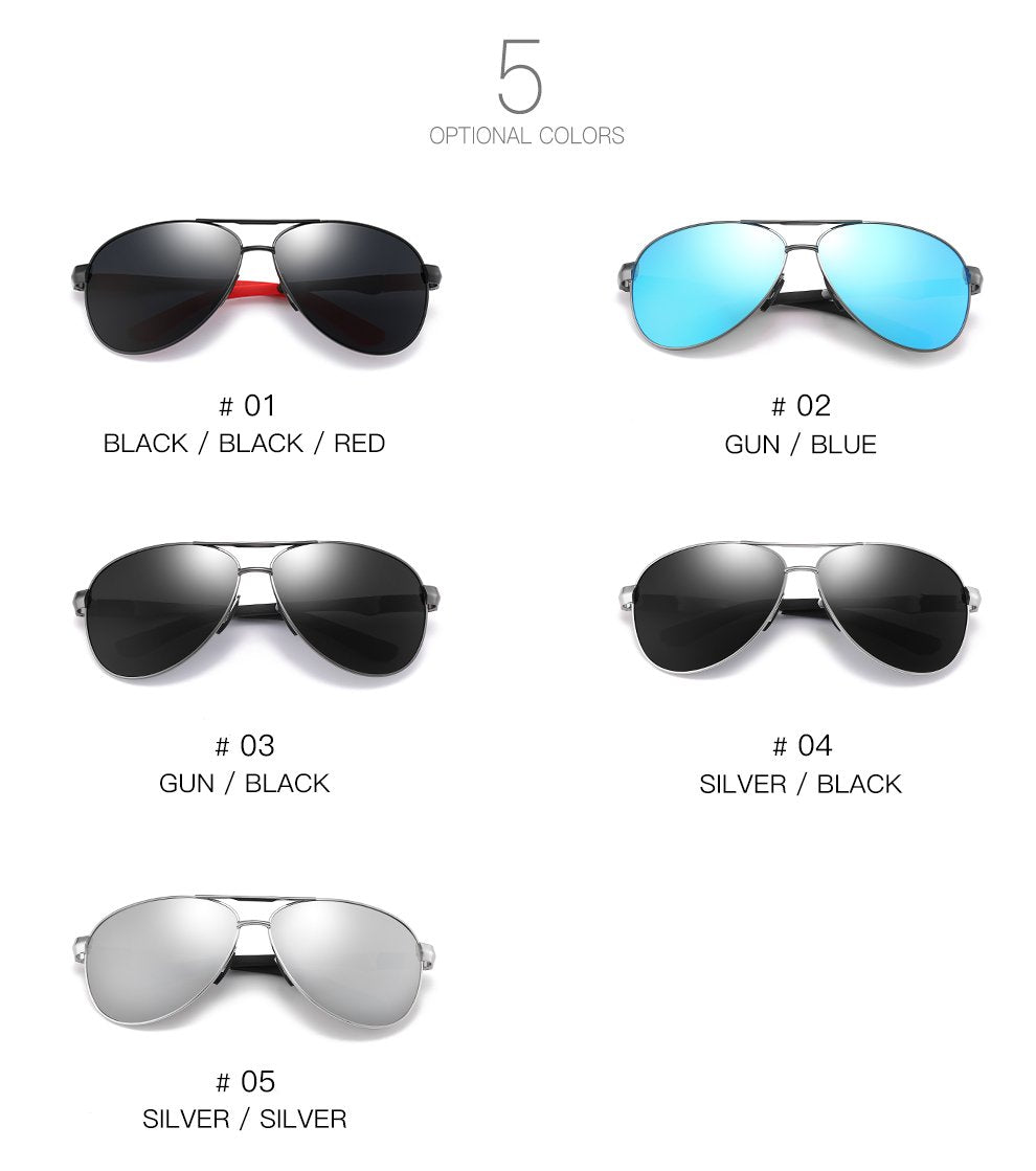 Zilool - Classic Series - ZL164