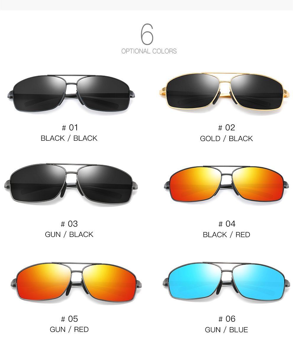 Zilool - Classic Series - ZL2458