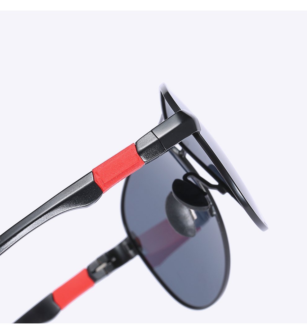 Zilool - Classic Series - ZL164
