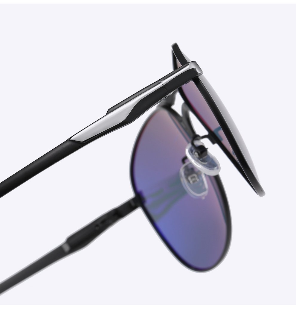 Zilool - Classic Series - ZL8722