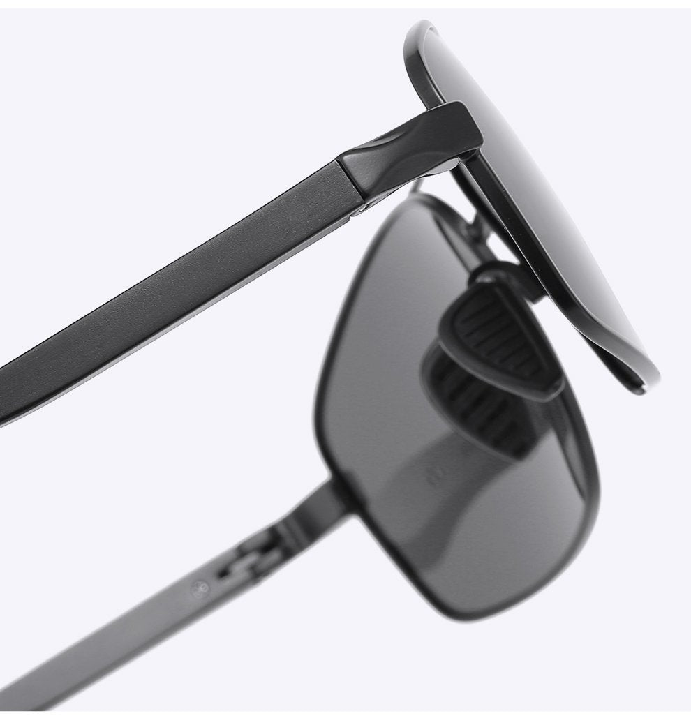 Zilool - Classic Series - ZL2458