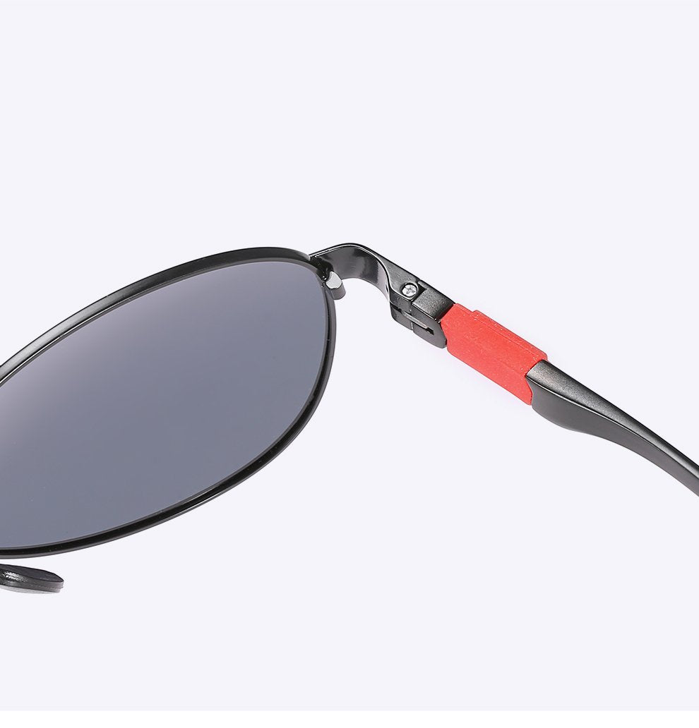 Zilool - Classic Series - ZL164