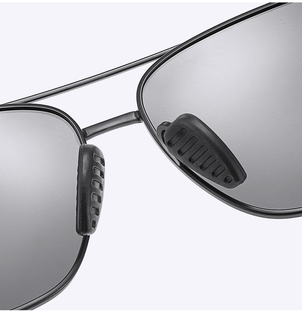 Zilool - Classic Series - ZL2458