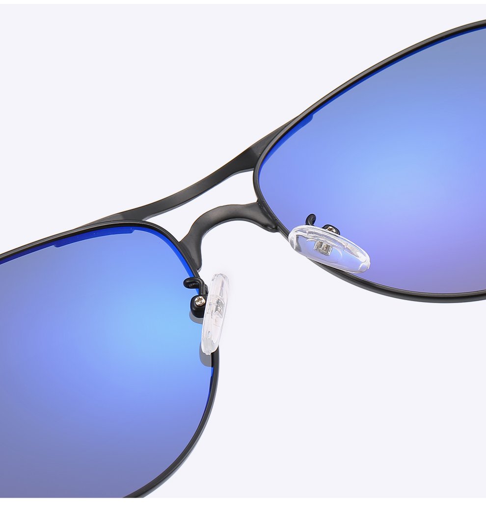 Zilool - Classic Series - ZL8722