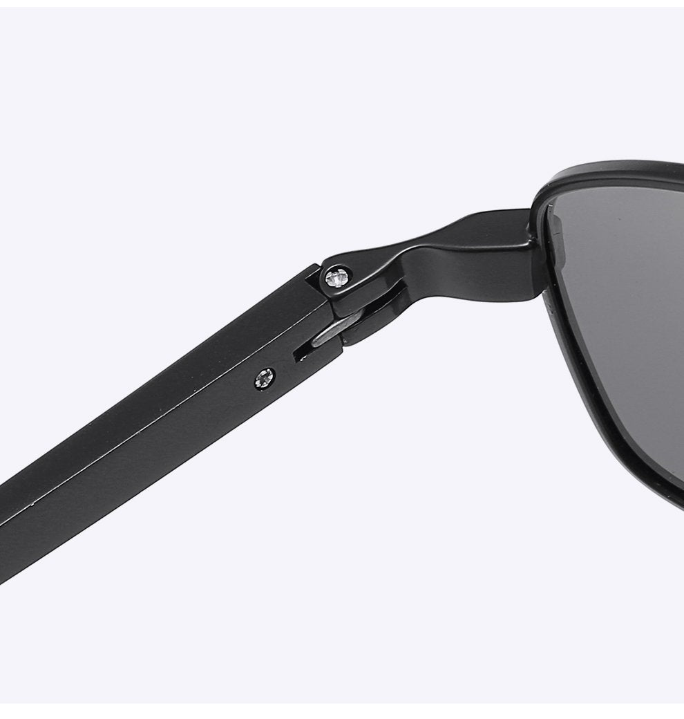 Zilool - Classic Series - ZL2458