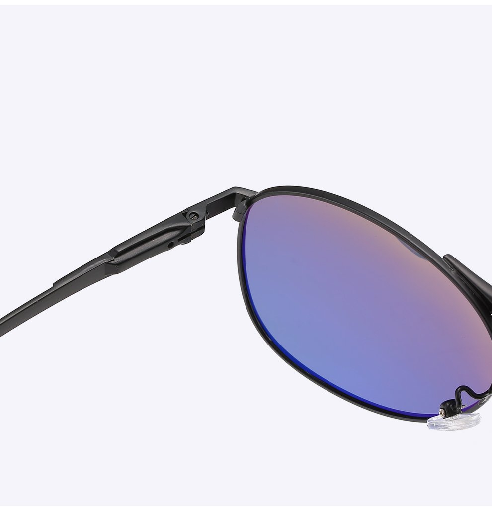 Zilool - Classic Series - ZL8722