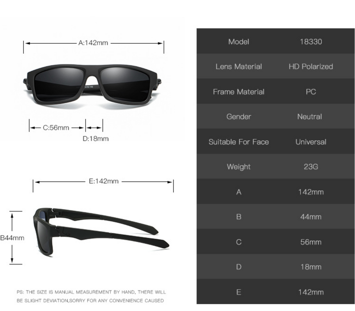 Zilool - Sports Series - ZL18330