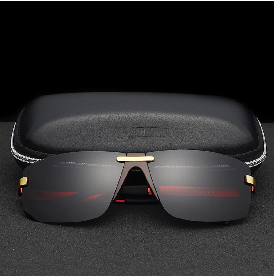 Zilool - Classic Series - ZL5010