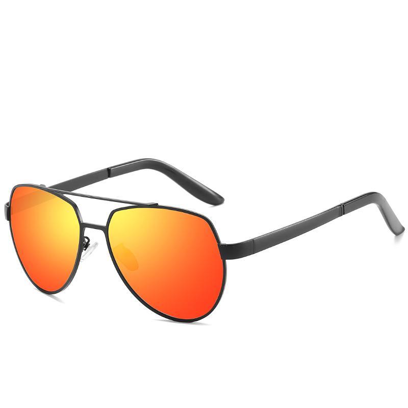 Zilool - Classic Series - ZL200