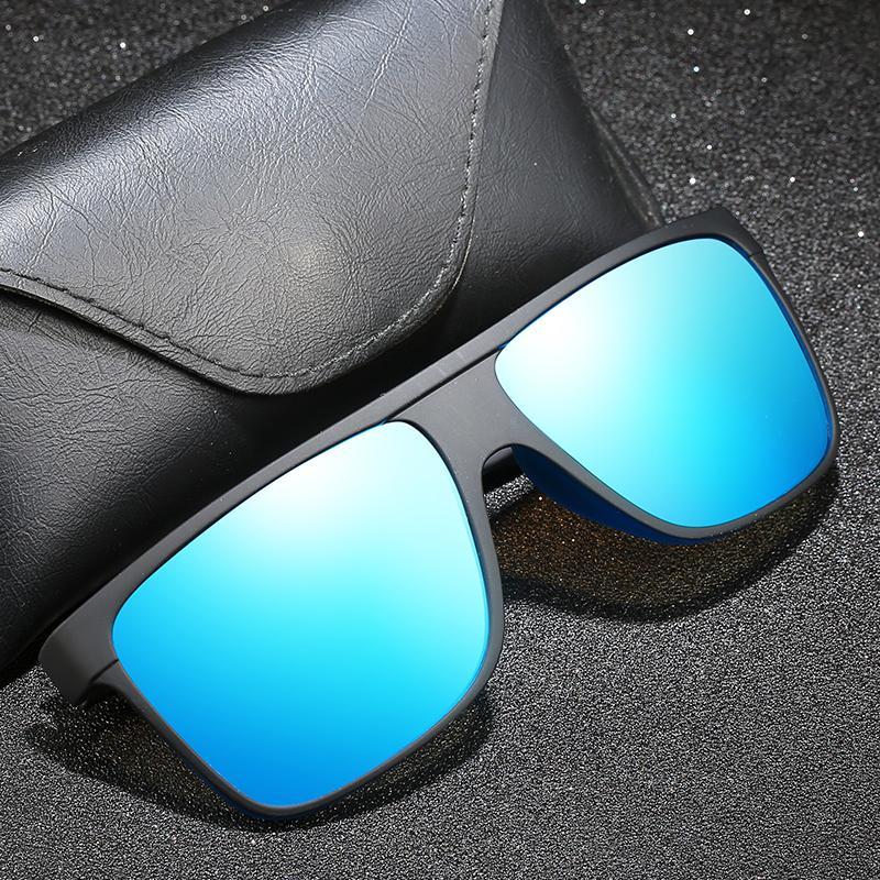 Zilool - Sports Series - ZL205