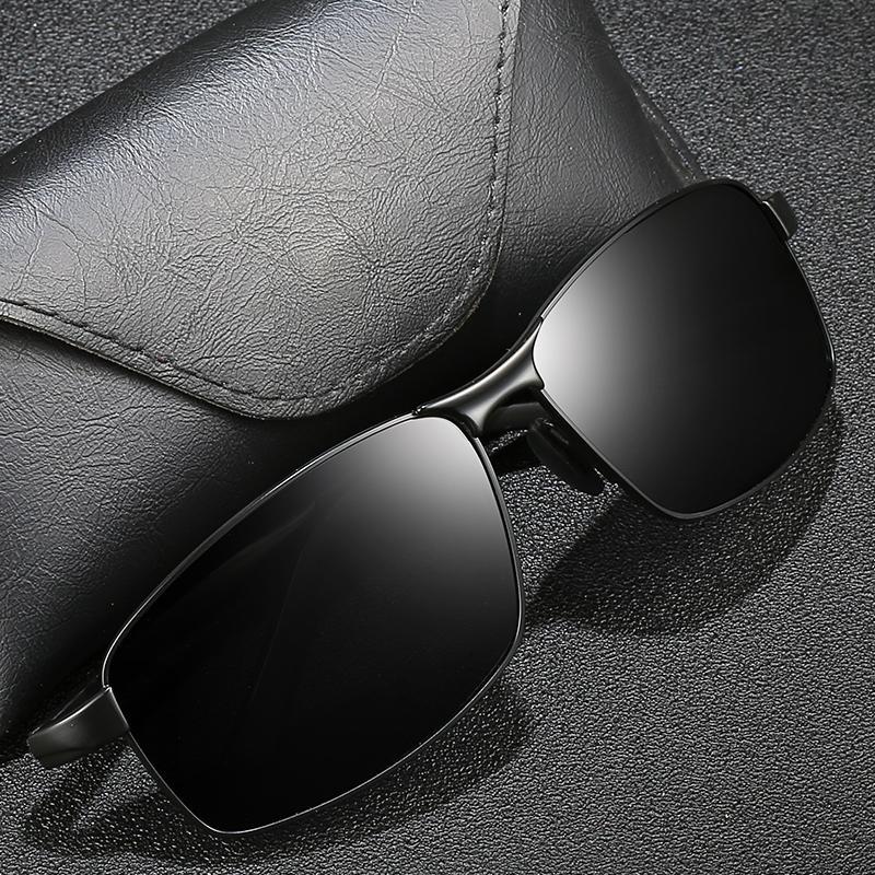 Zilool - Classic Series - ZL203