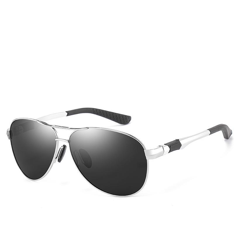 Zilool - Classic Series - ZL164