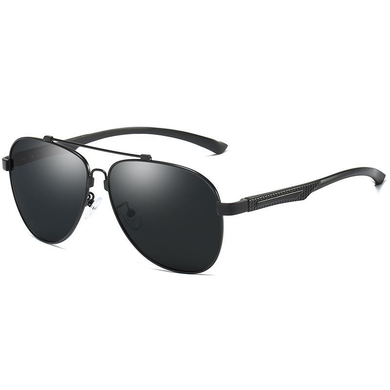 Zilool - Classic Series - ZL130