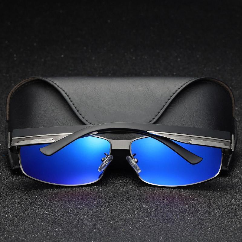 Zilool - Classic Series - ZL059