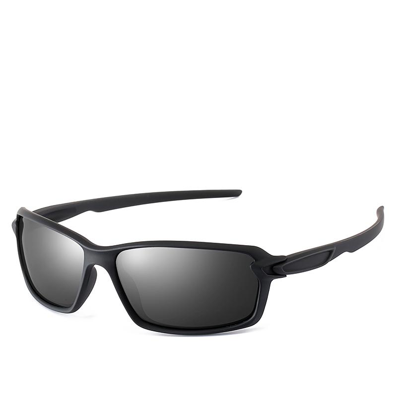 Zilool - Sports Series - ZL18318