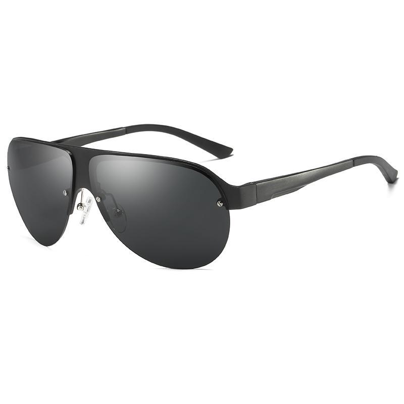Zilool - Classic Series - ZL061