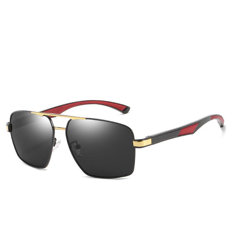 Zilool - Classic Series - ZL359