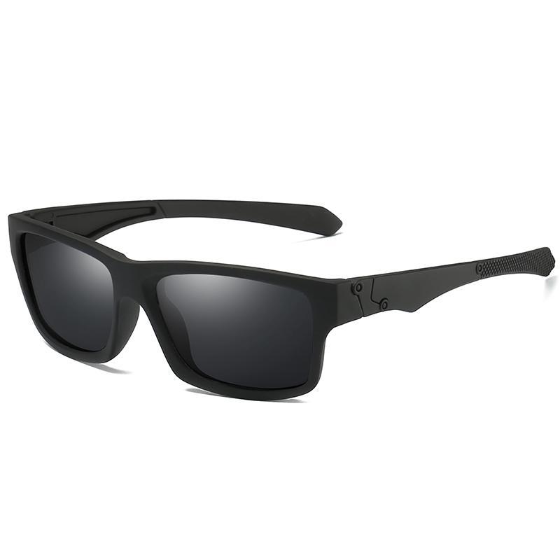 Zilool - Sports Series - ZL18330
