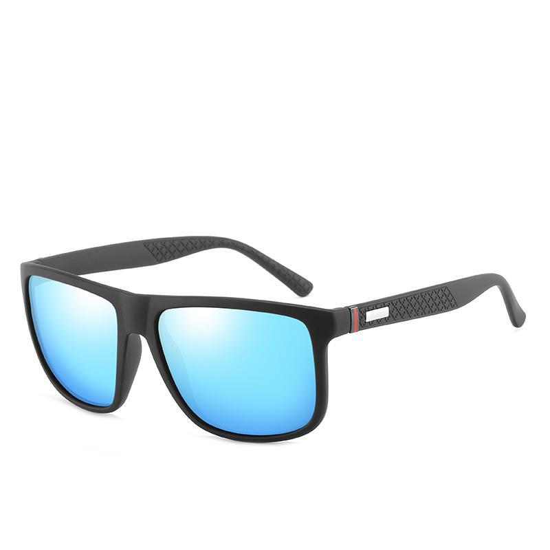 Zilool - Sports Series - ZL182