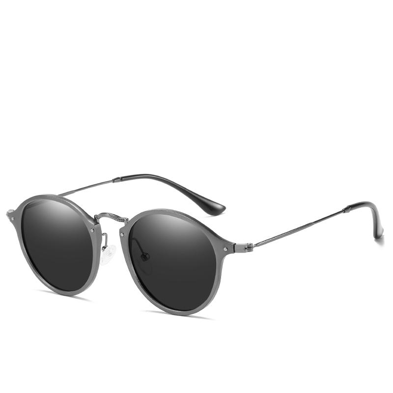 Zilool - Aluminum Magnesium Serries - ZL352