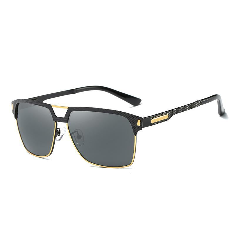 Zilool - Classic Series - ZL8752