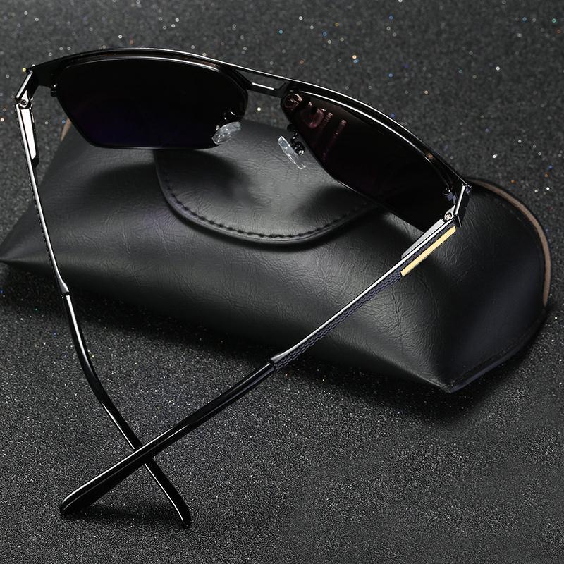 Zilool - Classic Series - ZL8752