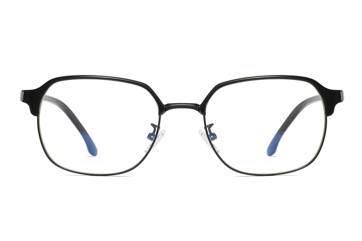 Blue Light Blocking Glasses 06