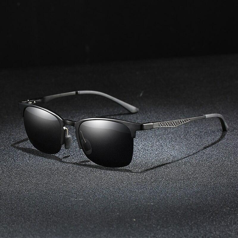Zilool - Aluminum Magnesium Serries - ZL312
